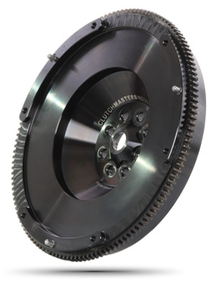 Clutch Masters 22-25 VW GTI Lightweight Steel Flywheel - FW-480-SF Photo - Primary