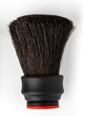 Griots Garage MOD XL Soft Detail Brush Head - 15503 Photo - Primary