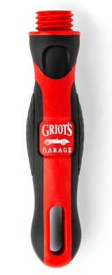 Griots Garage MOD Sure-Grip Handle - 15714 Photo - Primary