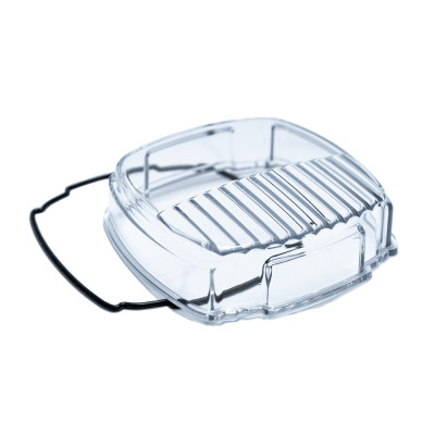 Rigid Industries Phoenix Lens (Combo) - Lens ONLY - 168247 Photo - Primary