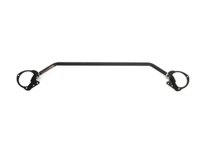 GrimmSpeed BRZ / FRS / GR86 V2 Strut Bar - Black - GRM.1071.1.BLK User 1