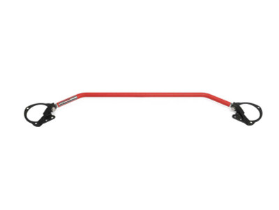 GrimmSpeed BRZ / FRS / GR86 V2 Strut Bar - Red - GRM.1071.1.RED User 1