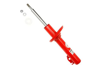 KONI 05-12 Porsche Boxster (987) / Cayman Rear Special Active Shock - 8745 1395 User 1