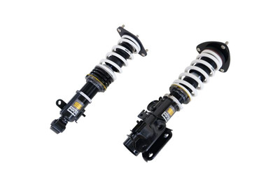 HKS HIPERMAX S VBH Full Canceller Kit - 80330-AF010C Photo - Primary