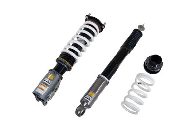 HKS HIPERMAX S FD2 Full Kit - 80330-AH003 Photo - Primary