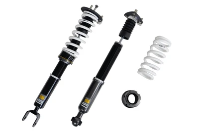 HKS HIPERMAX S GRL10 Full Kit - 80330-AT005 Photo - Primary