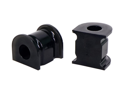 Whiteline 23-26 Acura Integra 20mm Sway Bar Bushings w/ Grease-Retaining Knurled ID - KSK173-20 Photo - Primary