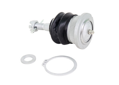 Whiteline 07-16 Chevrolet Silverado 1500 LT Fixed Offset UCA Replacement Ball Joint Kit - KSK189 Photo - Primary
