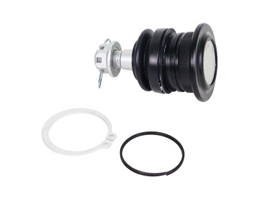 Whiteline 08-21 Lexus LX570 Fixed Offset UCA Replacement Ball Joint Kit - KSK214 Photo - Primary