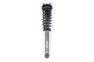 Zone Offroad 14-25 Ford F150 3in Loaded Strut - Single Strut (7243561J) - ZONF4301 User 1