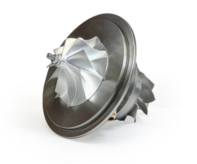 Garrett G30-900 G-Series CHRA - 879671-5003S User 1