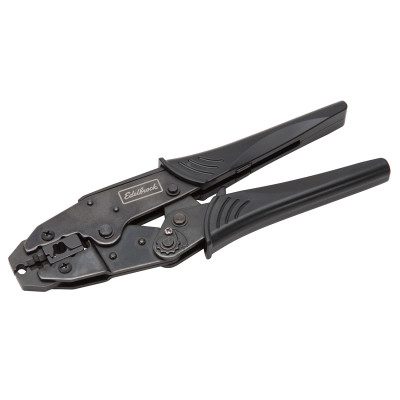 Edelbrock Max-Fire Universal Spark Plug Wire Crimping Tool - 22730 Photo - Primary