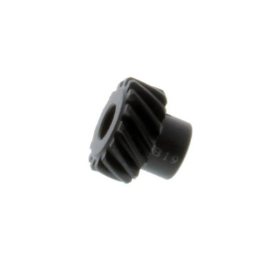 Edelbrock Distributor Drive Gear for SBF Pro-Flo & Max-Fire Distributors - 22735 Photo - Primary