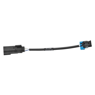 Edelbrock Chevrolet LS1 Pro-Flo 4+ EFI Knock Sensor Harness - 36145 Photo - Primary