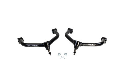 ReadyLIFT 67-19150 2024-2026 Ram 1500 Control Arm; SST® Series