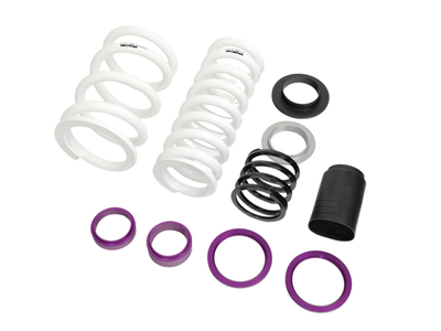 HKS HIPERMAX TOURING CORVETTE Y2XC - 80280-AA001 Photo - Primary