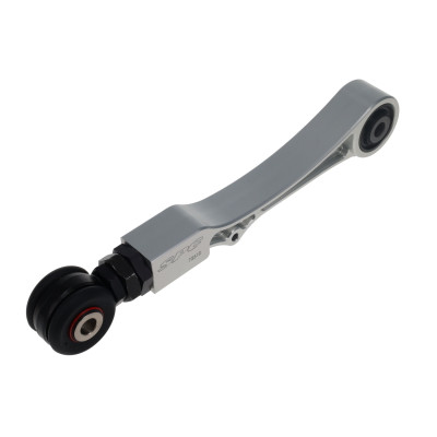 SPC Performance 12-20 Tesla Model S / 16-20 Tesla Model X Adjustable Rear Upper Control Arms - 72510 Photo - Primary
