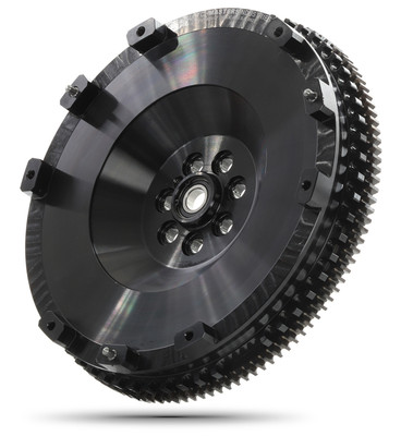 Clutch Masters 13-14 Hyundai Genesis 2.0L Turbo Coupe Steel Flywheel - FW-420-SF Photo - Primary