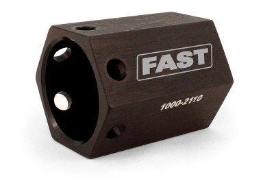 Fast Guard, Crank Trigger Sensor - 1000-2110 Photo - Primary