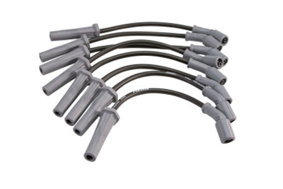 Fast Wire Set, Firewire, Ls Truck, 4.8L, 5.3L, 6.0L, 6.2L - 255-2420 Photo - Primary