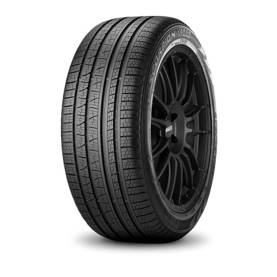 Pirelli Scorpion Zero All Season 245/50R20