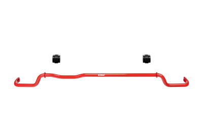 Eibach 23-26 BMW M2/M3/M4 (G8X) 25mm Rear Anti-Roll Bar Kit - E40-20-057-01-01 Photo - Primary