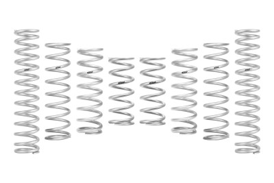 Eibach 2026 Kawasaki TERYX 5 H2 Pro-UTV Stage 2 Kit - Set of 8 - E85-214-003-02-22 Photo - Primary