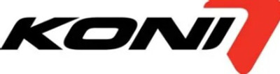 Koni 2022+ Ineos Grenadie Heavy Track Steering Damper - 026 1763 User 1
