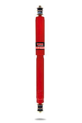 Pedders 92-97 Toyota Landcruiser 80 Series Long Travel TrakRyder Front Shock - PED-9521LT Photo - Primary