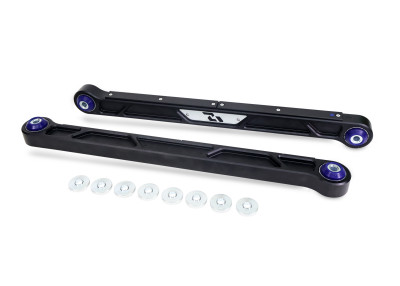 SuperPro Alignment Caster Camber Control Arm - ALOY1001K Photo - Primary