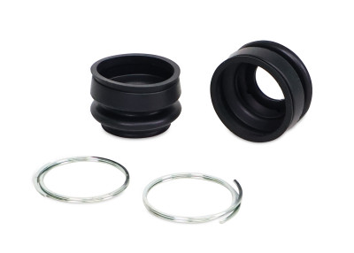 SuperPro Ball Joint Boot Kit - KIT6590BK Photo - Primary
