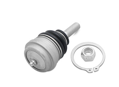 SuperPro Ball Joint - KIT6630RK Photo - Primary