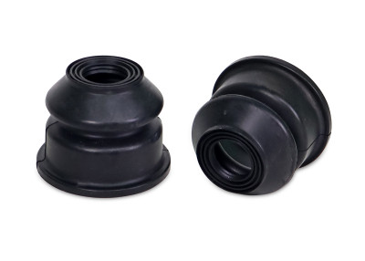 SuperPro Upper Ball Joint Boot Kit - KIT6700BK Photo - Primary