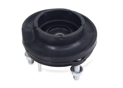SuperPro Strut Rod Bushing - RS023 Photo - Primary