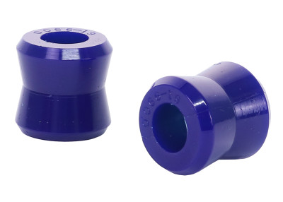 SuperPro Upper Shock Absorber Bushing - SPF0066-19K Photo - Primary