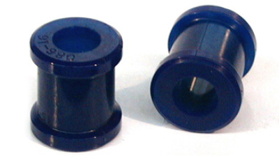 SuperPro Shock Absorber Bushing - SPF0086-16K Photo - Primary