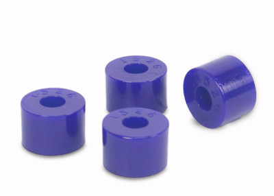SuperPro Stabilizer Bar Bushing Kit - SPF1526K Photo - Primary