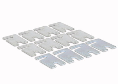 SuperPro Bushing Kit - SPF1664-3K Photo - Primary
