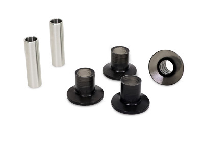 SuperPro Bushing Kit - SPF1850SSK Photo - Primary
