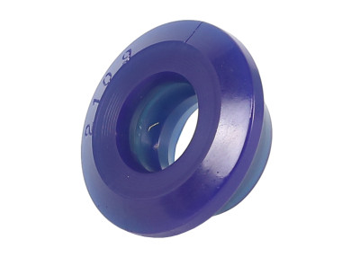SuperPro Steering Column Bushing - SPF2109K Photo - Primary