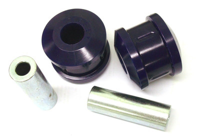 SuperPro Control Arm Bushing Kit - SPF3327K Photo - Primary