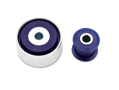 SuperPro Engine Mount Bushing Kit - SPF4013K Photo - Primary