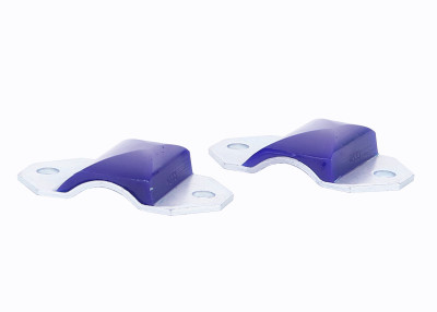 SuperPro Bump Stop - SPF4633K Photo - Primary