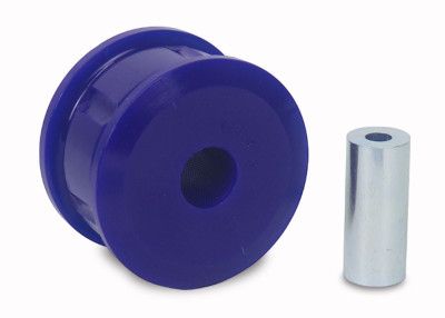 SuperPro Engine Mount Bushing Kit - SPF4649K Photo - Primary