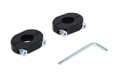 SuperPro Stabilizer Bar Bracket - TRC0060 Photo - Primary