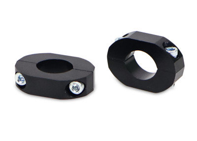 SuperPro Stabilizer Bar Bracket - TRC0061 Photo - Primary