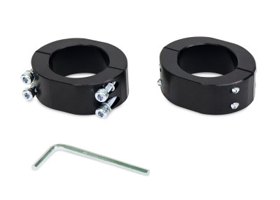 SuperPro Stabilizer Bar Bracket - TRC0068 Photo - Primary