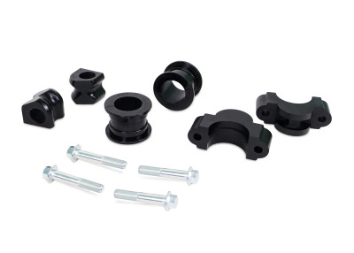 SuperPro Stabilizer Bar Drop Bracket - TRC4309 Photo - Primary