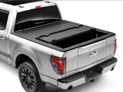 BAK 09-23 RAM Ram w/o Ram Box 5ft 7in Bed BAKFlip MX4 EZ-Lift - 450207
