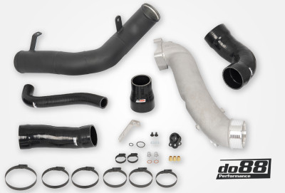 Photo - Primary